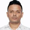Dinesh Silwal