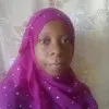 Maryam