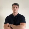 Jarrett Engel