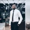 Khondoker Tanvir Hossain