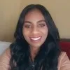 Monet Evans