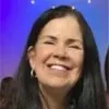 Helen Botch