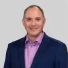 Mark Lieberman