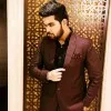 Yash Tomar