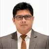 Rohan Madurasinghe