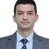Abdelrahman Ragih