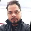 Manish Gupta