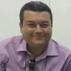 Marcelo Carvalho