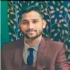 Aslam khan