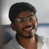 Ar Mohamed Aathif