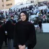 Raneem Harb
