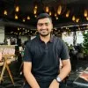 Prakash Gautam