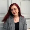 Kardelen Özkan