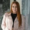 Valentina Ospina Galeano