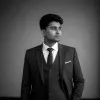 Praveen Kumar