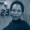 Gloria Taylor