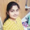 Shahida Banu Dudekula