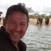 Jonathan Angliss