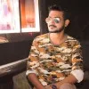 Dharmesh Patel