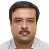 Gaurang Vachharajani