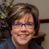 Beth Yarmak