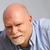 Richard Nohl