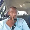 Daniel Nku