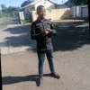 sello mokgawa