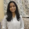 Suhani Garad