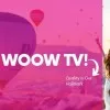 Woow TV