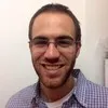 Jonathan Lubat