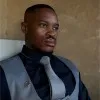 Lesedi Sebekedi