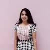 Taniya Goyal