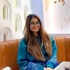 Neha Dogra