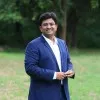 Saish Shetye