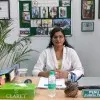 Penu kumari