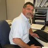 Bill Kaufman