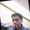 Narayan Upadhyay