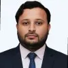 Farhan Qadir
