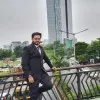 Noman Shaikh