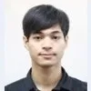 Thanapoom Thaicharoen