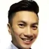 Stephen Loke