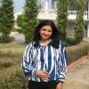 Ishika Agarwal