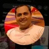 Ranjeet Singh
