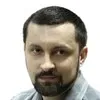 Andrey Khudyakov