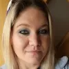 Racheal Wilcher
