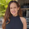 Gladys Peña