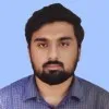 Umer Ijaz