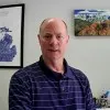 Blaine Aldrich