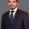 Naveen Reddy